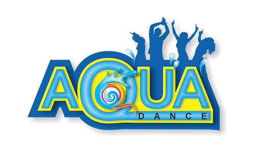 Aqua Dance