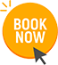 Book Now