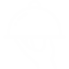 Food and Drinks Service