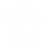 Accessories for Rent