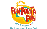 Funta Funta Park