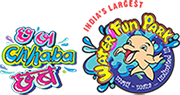 Water Fun Park
