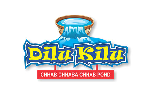 Dilu Kilu