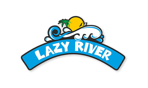 Lazy River