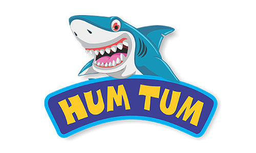 Hum Tum