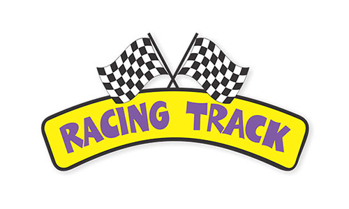 Racing Track