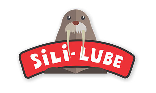 Sili Lube