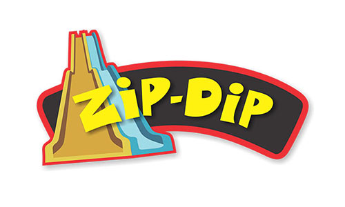 Zip Dip